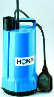 Homa