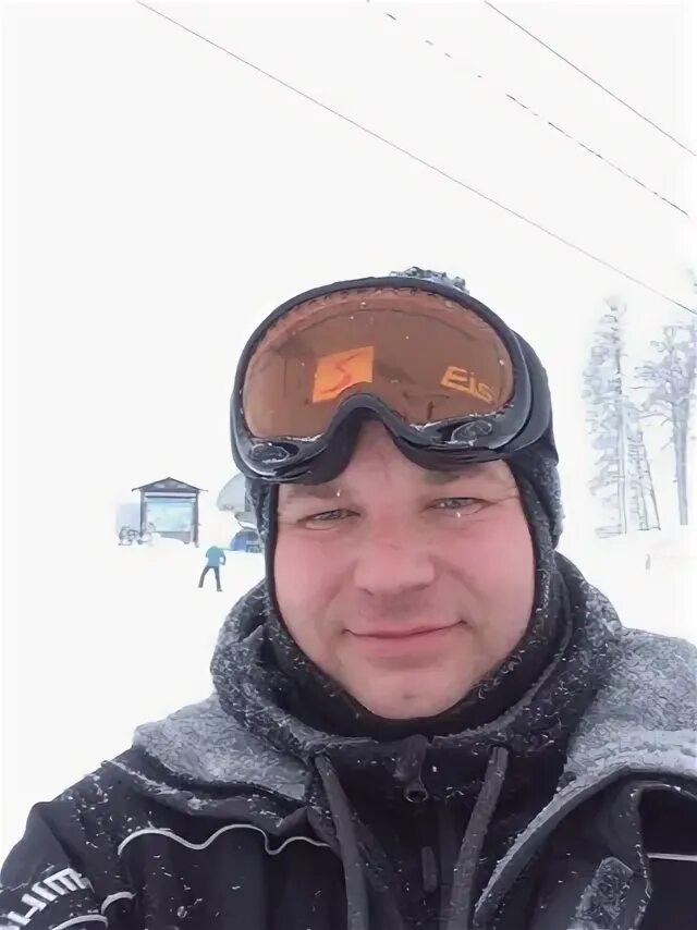 Дубков нижний новгород. Дубков нижний новгород. Дубков нижний новгород. Дубков нижний новгород. Парк дубки нижний новгород лукоморье.