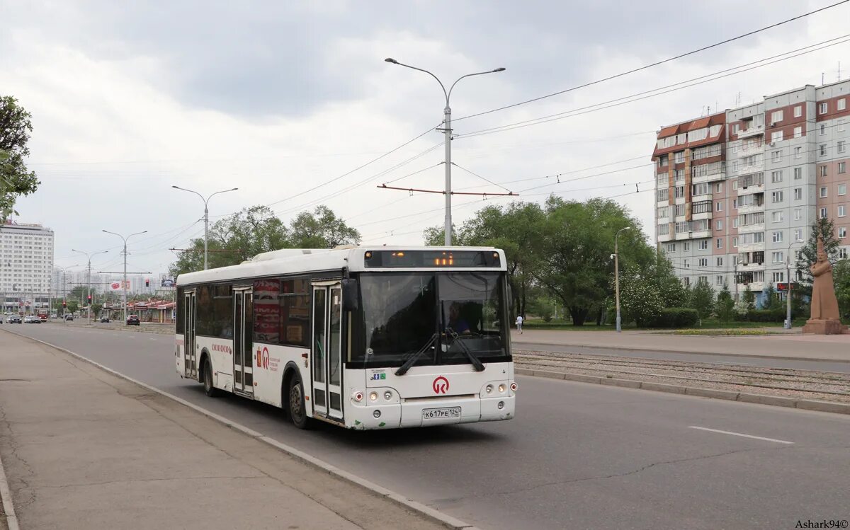 паз 4234-04. ваз 2109. лиаз 5292 гармошка. н238ре124. 124 ре.