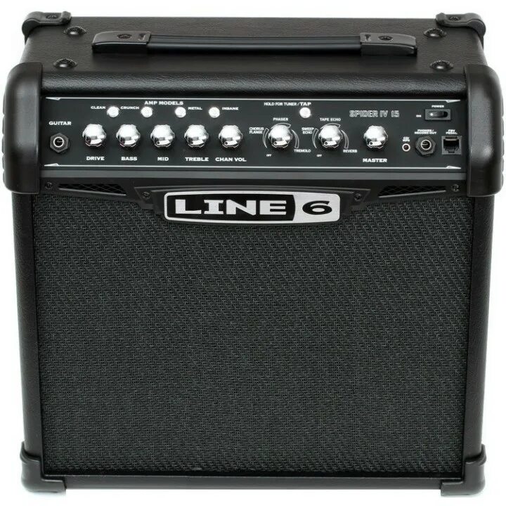 Line 6 spider 15. Комбик line 6 spider iv 15. комбоусилитель line 6 spider. комбоусилитель line 6 15w. комбик line 6 spider iii 15.
