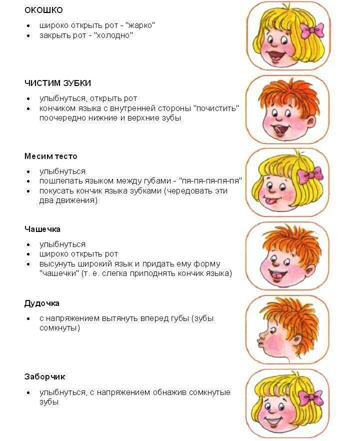 Гимнастика логопедическая артикуляционная для детей 4-5. Логопедия артикуляционная гимнастика для дошкольников. Артикуляционная гимнастика для детей 3 лет. Занятия с детьми 3 лет артикуляционная гимнастика. Упражнения для речи ребенку 3 года