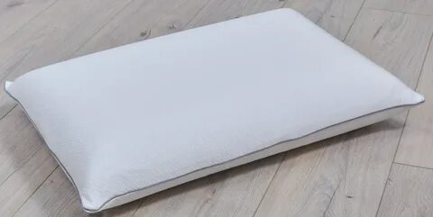 Златотканую подушку