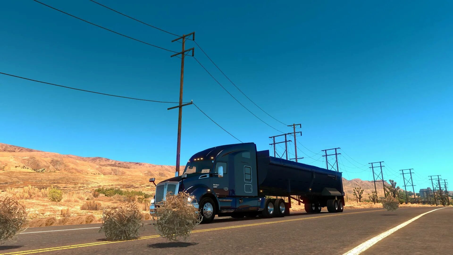 American truck simulator. American Truck Simulator 2. American Truck Simulator California. American Truck Simulator 2 скрины. Траки Калифорния.