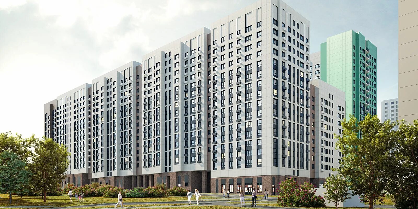 Стоит ли строить дом в 2024. , вл. Стоит ли строить дом в 2024. Новостройка у метро люблино ул совхозная. Застройка жилых домов.