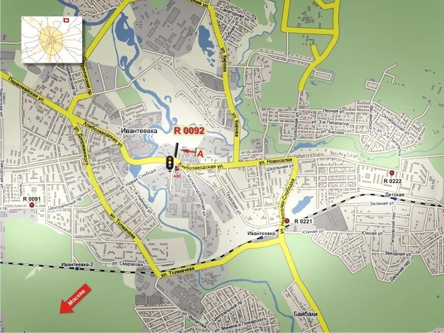 Заводская. Ивантеевка карта с улицами и домами. Карта ивантеевка московской области с улицами. Карта города ивантеевка. Ивантеевка московская область на карте московской.