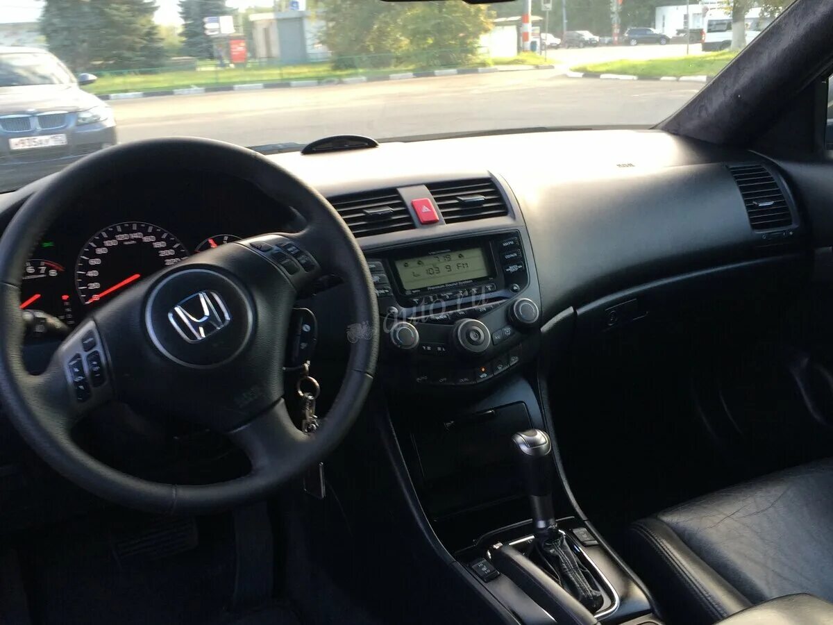 не открывается хонда аккорд 7. Honda accord 7. хонда аккорд 2007 механика и автомат. обд разъем хонда аккорд 7. R18a хонда аккорд диагностический разъем.