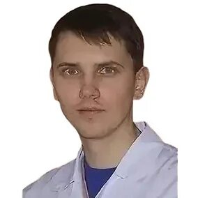 Травматологи иваново отзывы