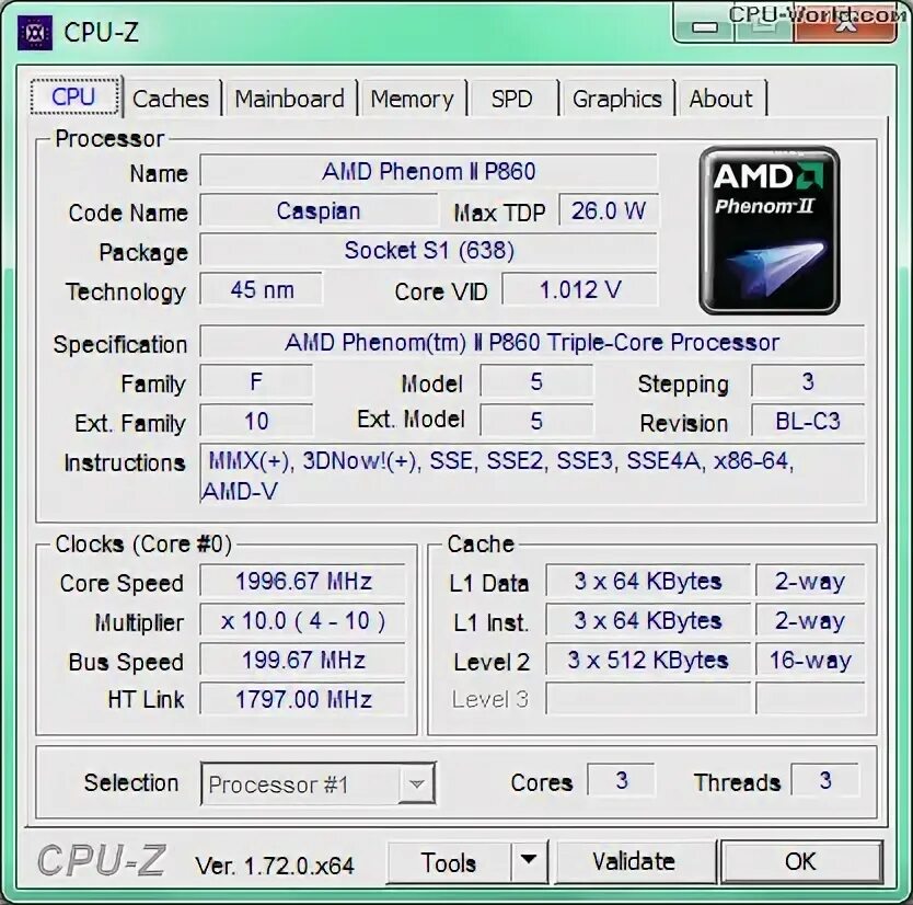 Phenom x4 980. AMD Phenom II x4 Deneb 925 am3, 4 x 2800 МГЦ. Phenom II x4 965 CPU-Z. AMD Phenom II x4 945. AMD Phenom II x4 b70.