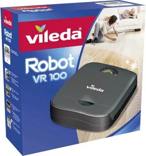 Vr 100