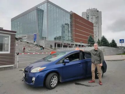 Автошкола владивосток