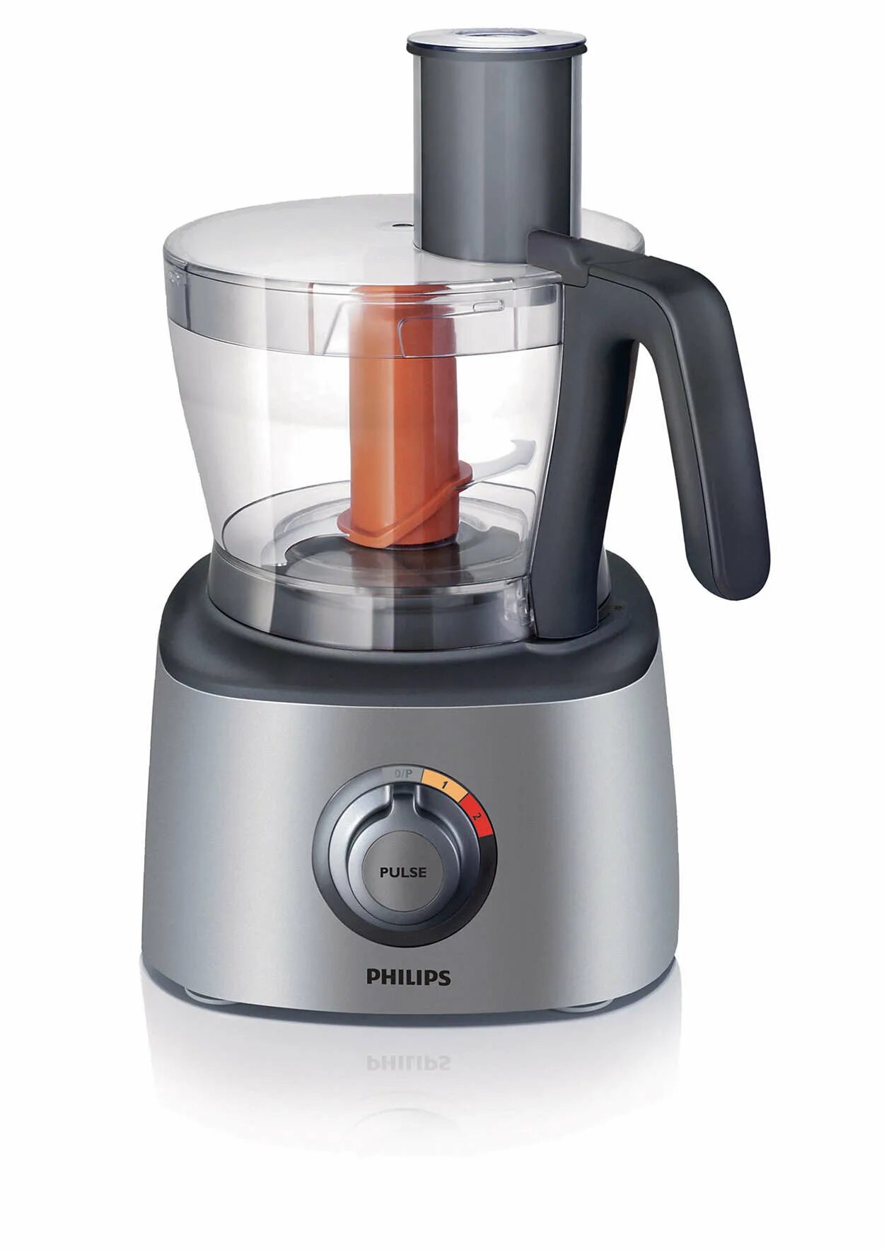 Комбайн филипс купить. Комбайн Philips hr7771. Кухонный комбайн Philips 700 Вт. Philips food Processor hr7778. Кухонный комбайн Philips 700вт 2013 год.