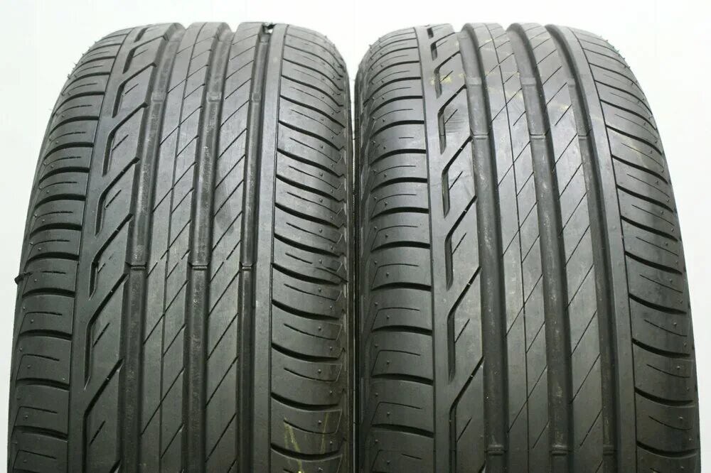 Hankook ventus prime 4 235 45 r18. Turanza t001 195/55 r16. Bridgestone Turanza t001. Hankook Ventus Prime 2. Ханкук Вентус Прайм 2.