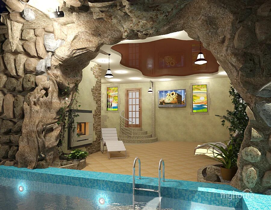 зелёный грот сауна в оренбурге. сауна грот барнаул. сауна грот астрахань. баня грот. баня грот.