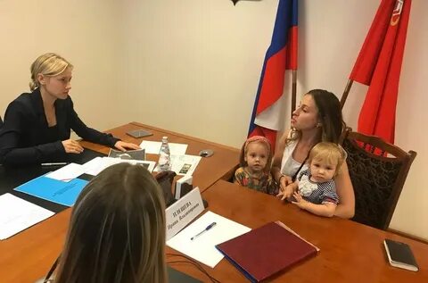 Московская область коммуникации