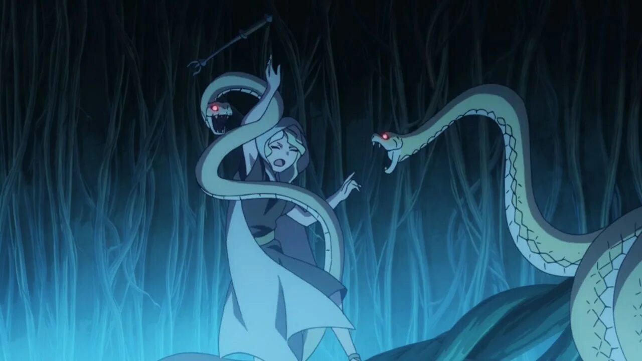 Exorcist rio. Exorcist rio. Экзорцист рио. Exorcist rio 6. Экзорцист рио.