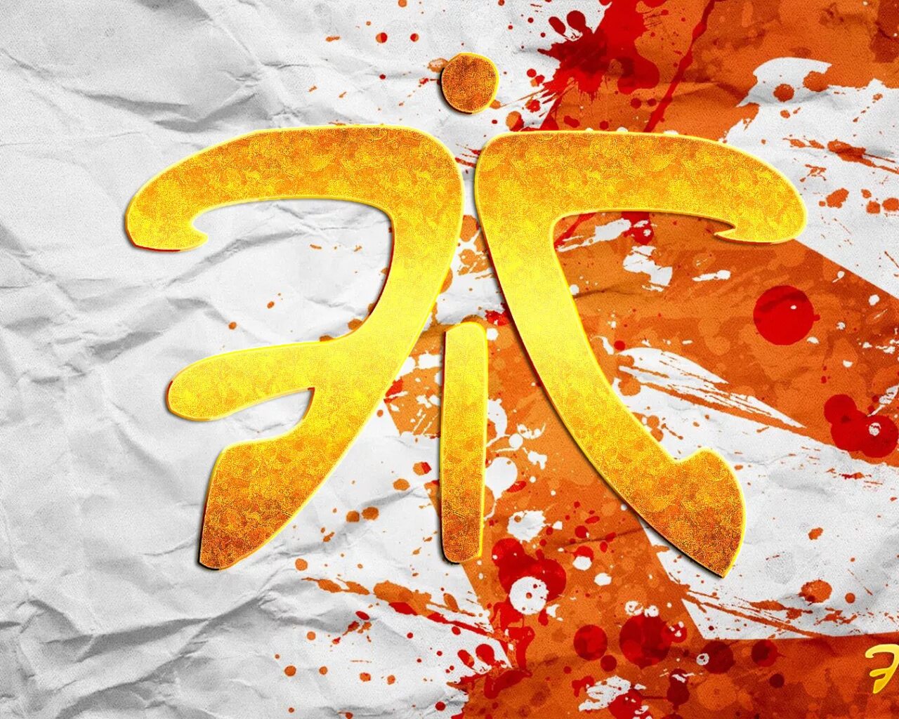 Fnatic cs. Фнатик кс. fnatic cs go. fnatic cs go 2025. обои на рабочий стол fnatic.