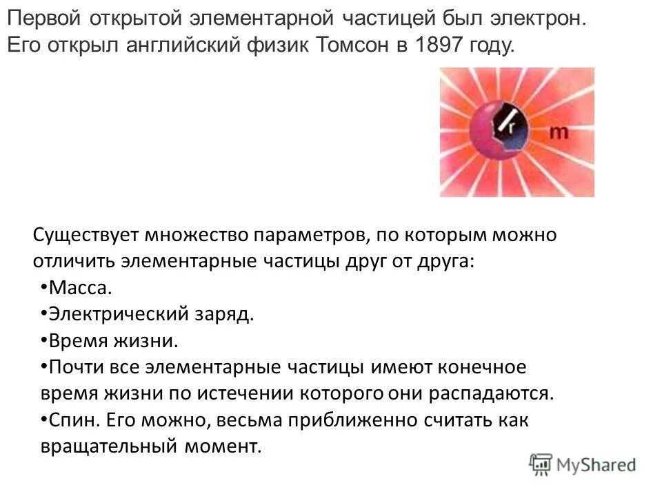 строение элементарных частиц. открыватели элементарных частиц. хронология открытия элементарных частиц кратко. открытие первых элементарных частиц. естествознание в 1 половине 20 века.