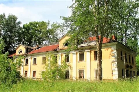Челюскинцев березники