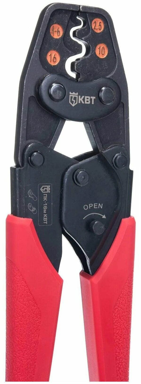 Опрессовка пресс-клещи квт пк-16м гильз гмл. Клещи пк 16. Опрессовка пресс-клещи квт пк-16м гильз гмл. Пресс клещи пк 16 для неизолированных наконечников. Клещи пк 16.