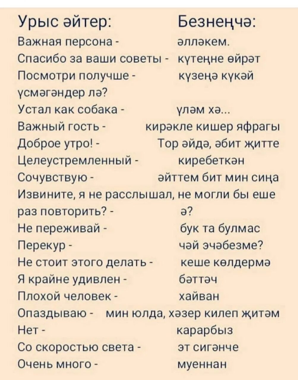 Татарские слова. Степени прилагательных в башкирском языке. Сравнительная степень в башкирском языке. Хорошо на татарском языке перевод. Слова не татарском языке.