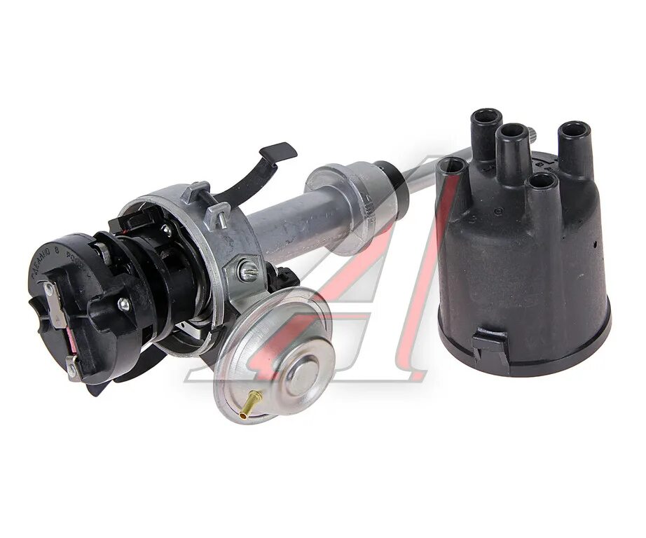 3706-10 трамблер. Трамблер 21213 "мзатэ-2". Трамблер 2103 атэ-2 30. Трамблер 21213. Трамблёр ваз 21213.