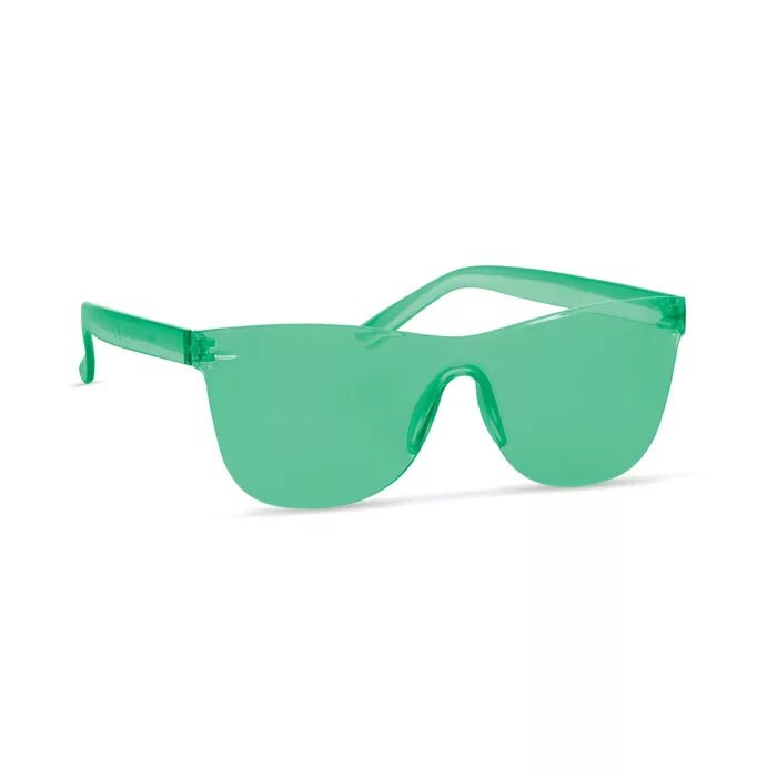 Зелёные очки. Салатовые очки. Зеленые солнцезащитные очки. Зеленые круглые очки. Мужские зеленые очки солнцезащитные