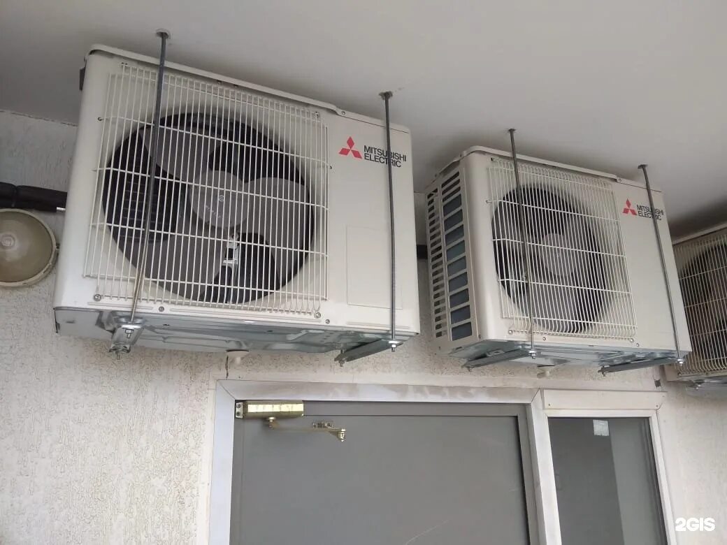 Магазин сплит систем анапа. Gree pular 07 inverter. Сплит система анапа. Азбука климата. Настенная сплит-система supra sa12idc.