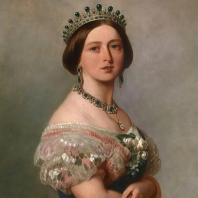 Королева виктория англия 19 век. Королева виктория в молодости. Королева виктория в молодости. Фото королевы виктории 1837-1901. Виктория 1837 англия.