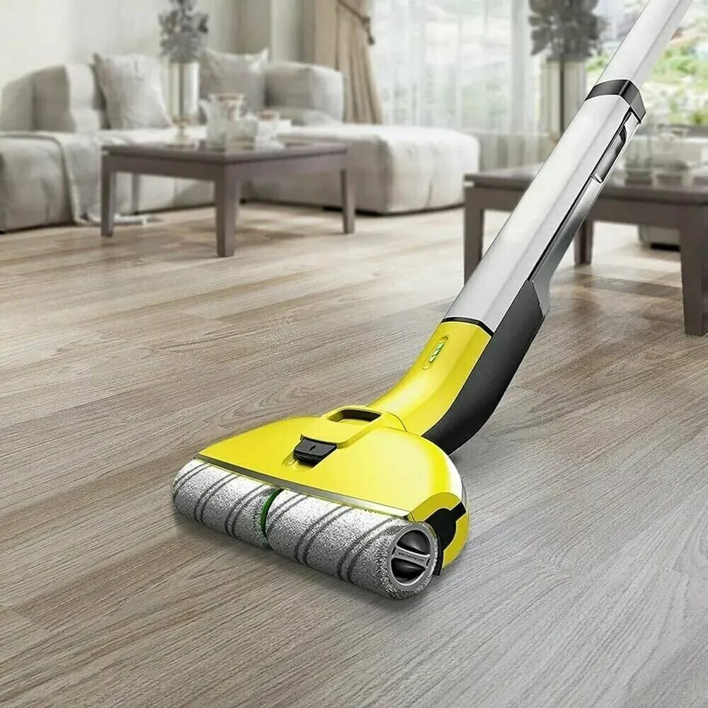 Электрошвабра Керхер fc7. Швабра Karcher fc7. Электрошвабра Karcher FC 3. Электрошвабра Karcher FC 5.