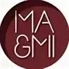 Ma mi