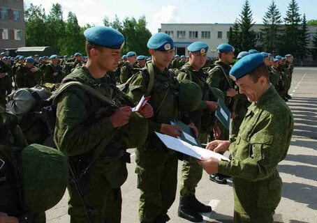 Контракт 106