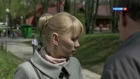 Иллюзия счастья содержание всех серий