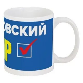 Кружки выборы