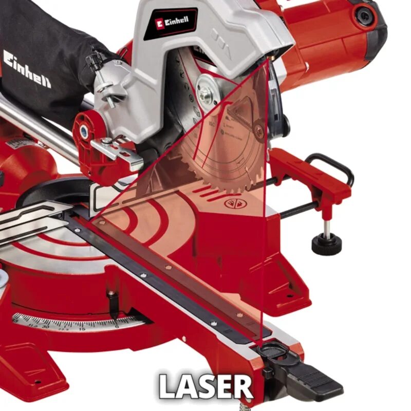 Торцовочная пила einhell tc sm. Einhell tc-sm 254 dual. пила торцовочная einhell tc-sm216. einhell tc-sm 254 (4300385). einhell tc-sm 216 (4300380).