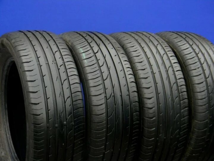 205 60 16 Continental CONTIPREMIUMCONTACT 2. 205/60r16 CONTIPREMIUMCONTACT 2. Continental CONTIPREMIUMCONTACT 2. Continental CONTIPREMIUMCONTACT 2 205/60 r16 92h *.