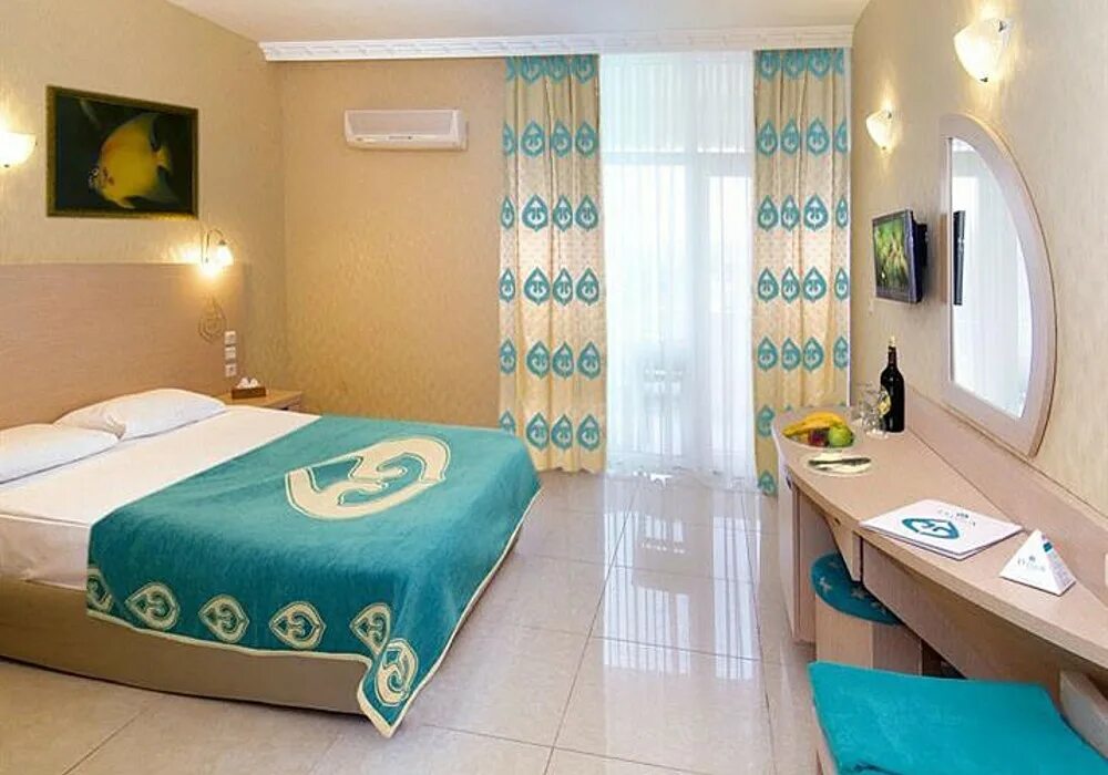 Daima biz hotel. Daima biz отель турция. отель daima biz resort 5. daima biz resort 5 турция кемер. daima biz hotel 5 анталия.