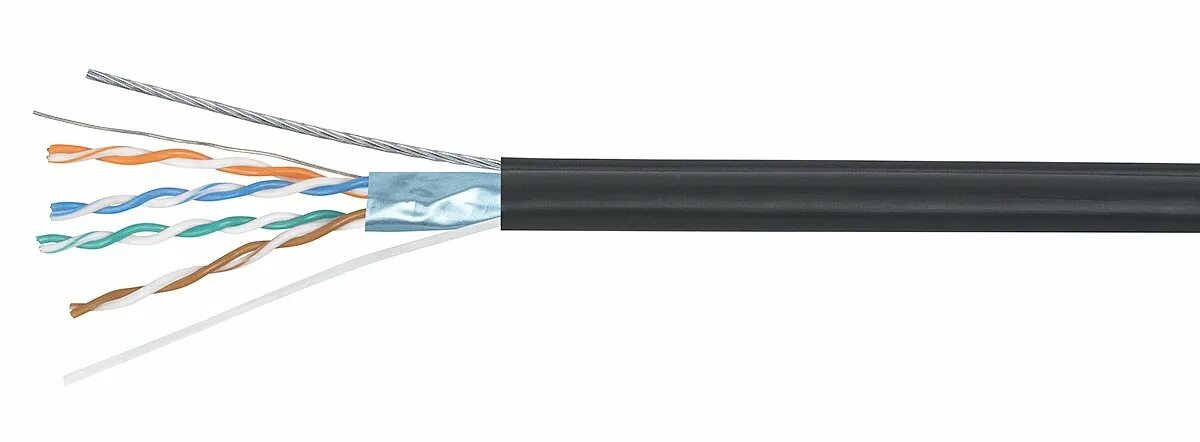 Cat5e ftp cu. Кабель ftp-4p-cat.5e. cabeus ftp-4p-cat.5e-solid-gy. кабель ftp 4 cat 5e 24 awg. кабель ftp-4p-cat.5e-solid-out-lszh-uv.