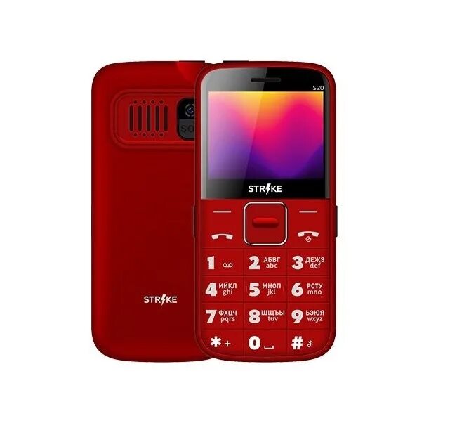 S 20 red. Strike s20. Телефон Strike s20, черный. Strike Red s20. Телефон Strike s10 красный.