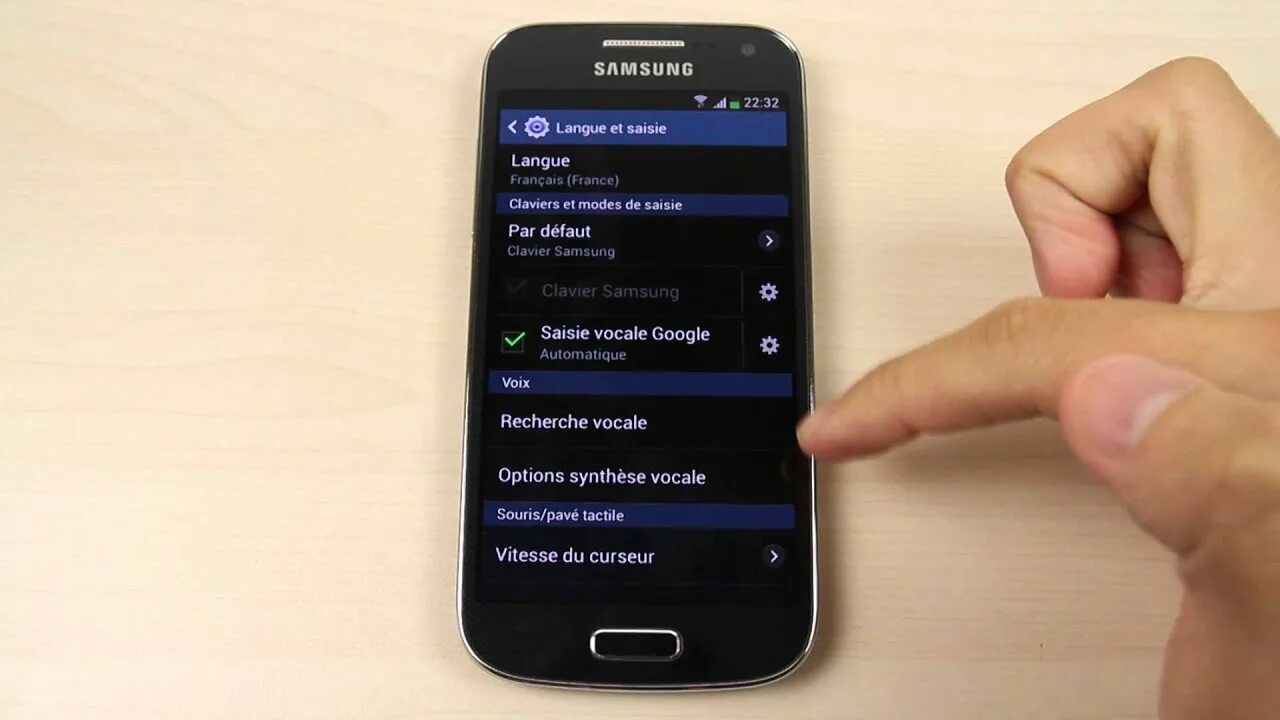 Как сделать русский язык самсунг. Galaxy s4 как поменять язык. Samsung меню. Как поменять язык на Samsung. Меню Samsung gt.