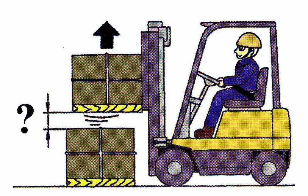 Расстояние от поднятого груза. Подъем груза электрокарой. Машина которая поднимает грузы. Уровень 341 подними груз. Как называется машина которая поднимает груз.