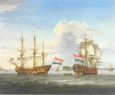 Voc
