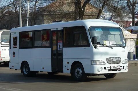 Таганрог пассажирский ростов