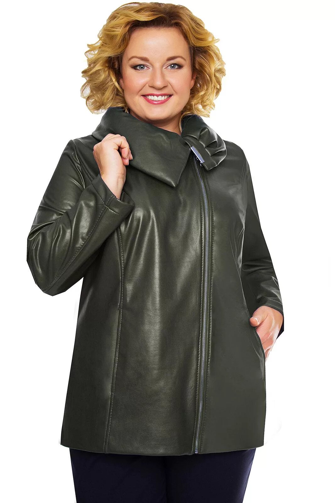 Валберис куртка женская размер 50 52 демисезонная. Куртки для полных женщин. Куртки женские для полных. Стильные куртки для полных женщин.