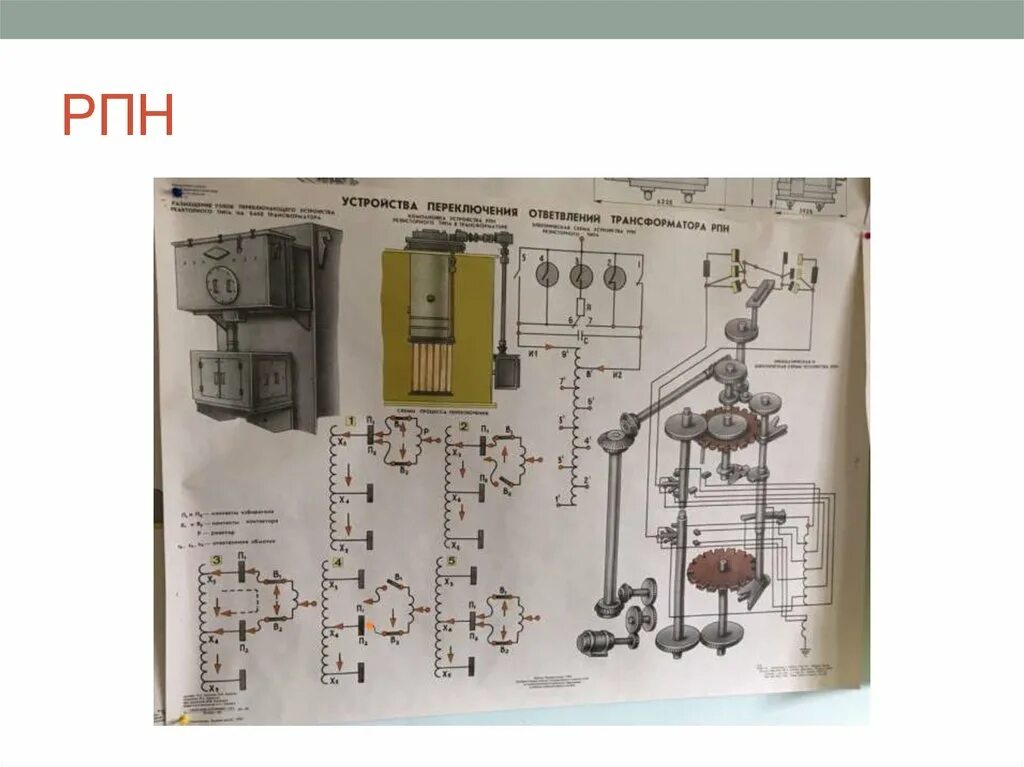 РПН силового трансформатора 110 кв. Привод РПН трансформатора 110. Схема РПН силового трансформатора 110 кв. Контактор РПН трансформатора 110 кв. Кто производит восстановление рпн