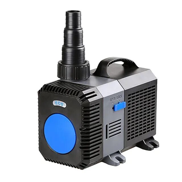14000 16000. Oem chamber. Насос metabo с выключателем. Улитка для насосной станции. 14000 16000.