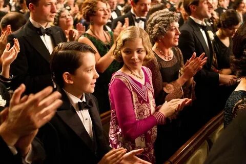 Хранитель времени 2011 отзывы