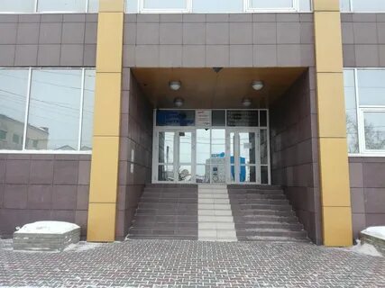 Центр связь отзывы спб