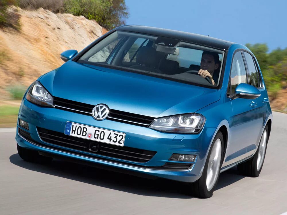 Vw golf 7 1. 4. Golf 7 turbo. 4. 4 турбо.