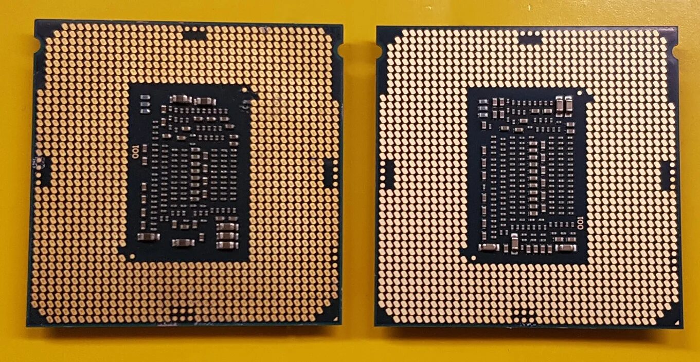 V2 i3