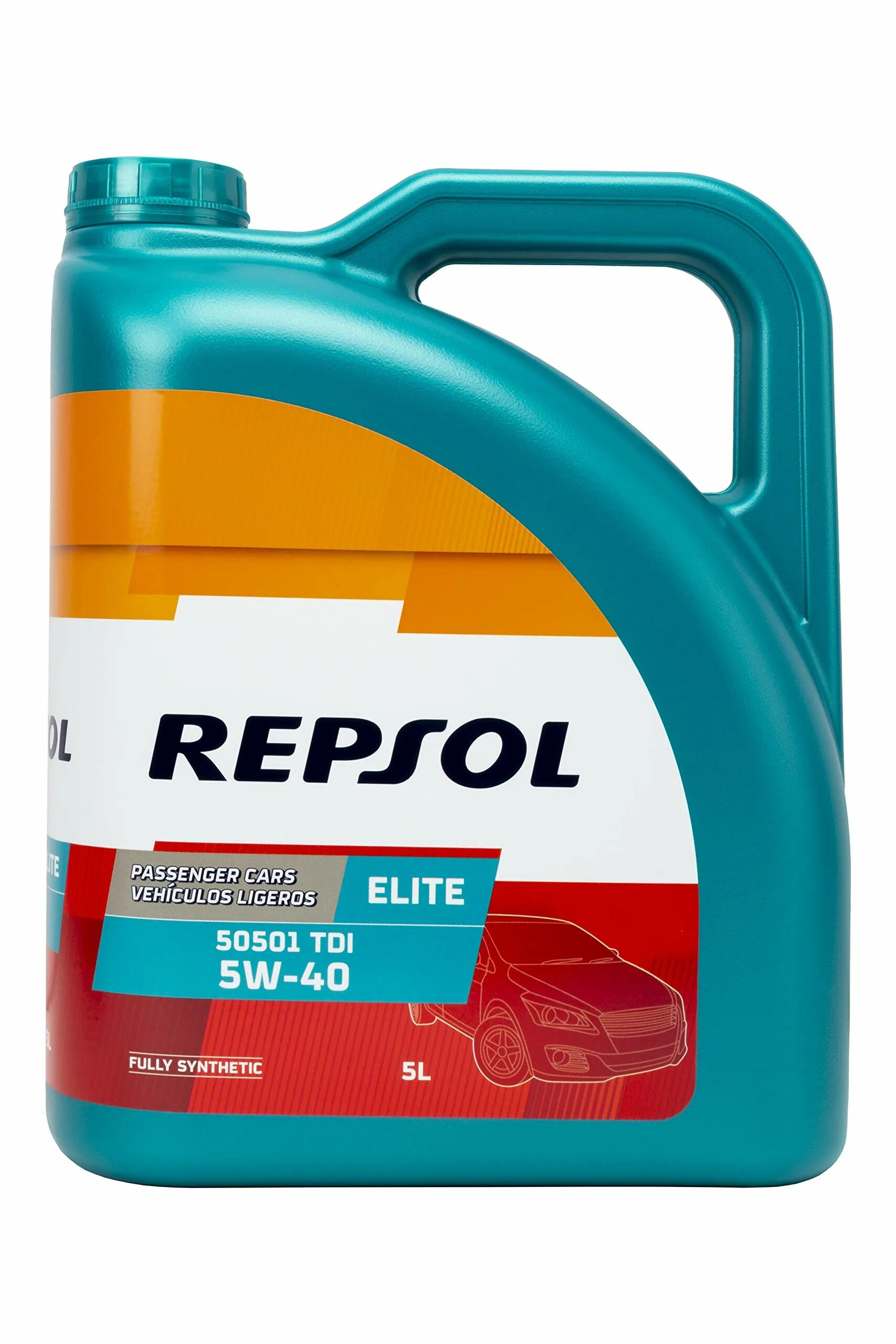 Repsol 5w30. Repsol 5w40 long Life. Моторное масло Repsol 5w30. Repsol 5w30 Jeep. Моторное масло репсол 5w40